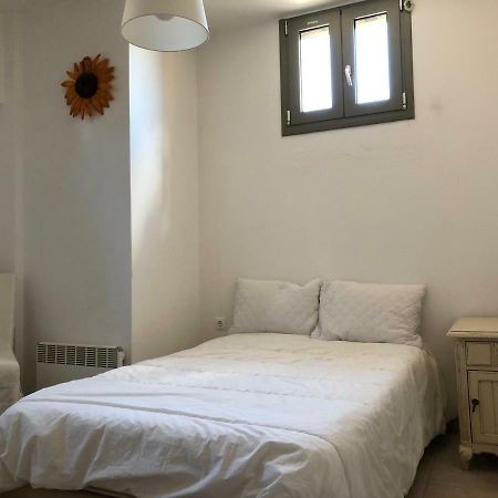 Вилла Breathtaking Seaview House Aegina Экстерьер фото