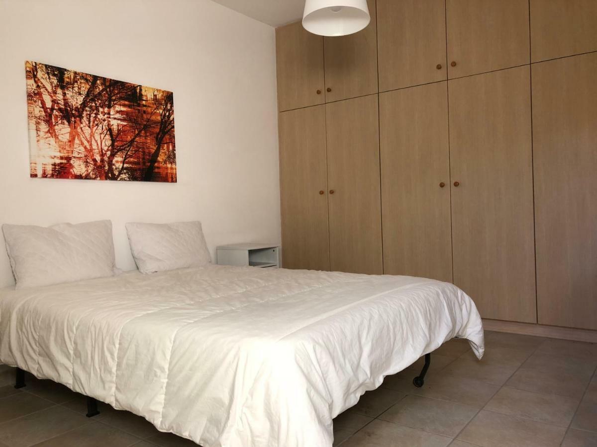 Вилла Breathtaking Seaview House Aegina Экстерьер фото