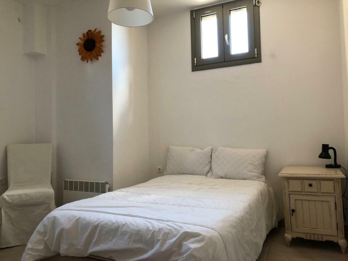 Вилла Breathtaking Seaview House Aegina Экстерьер фото